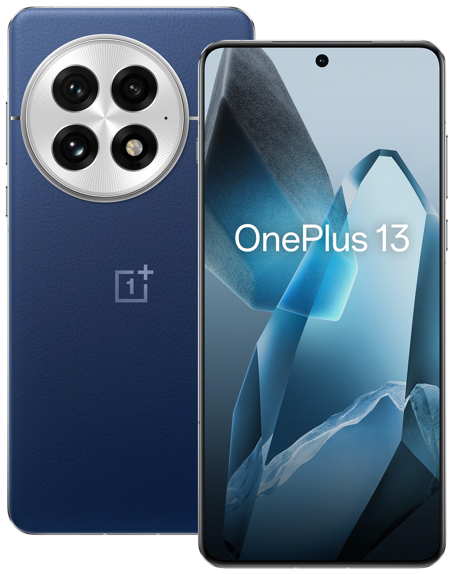 Smartfon-ONEPLUS-13-5G-