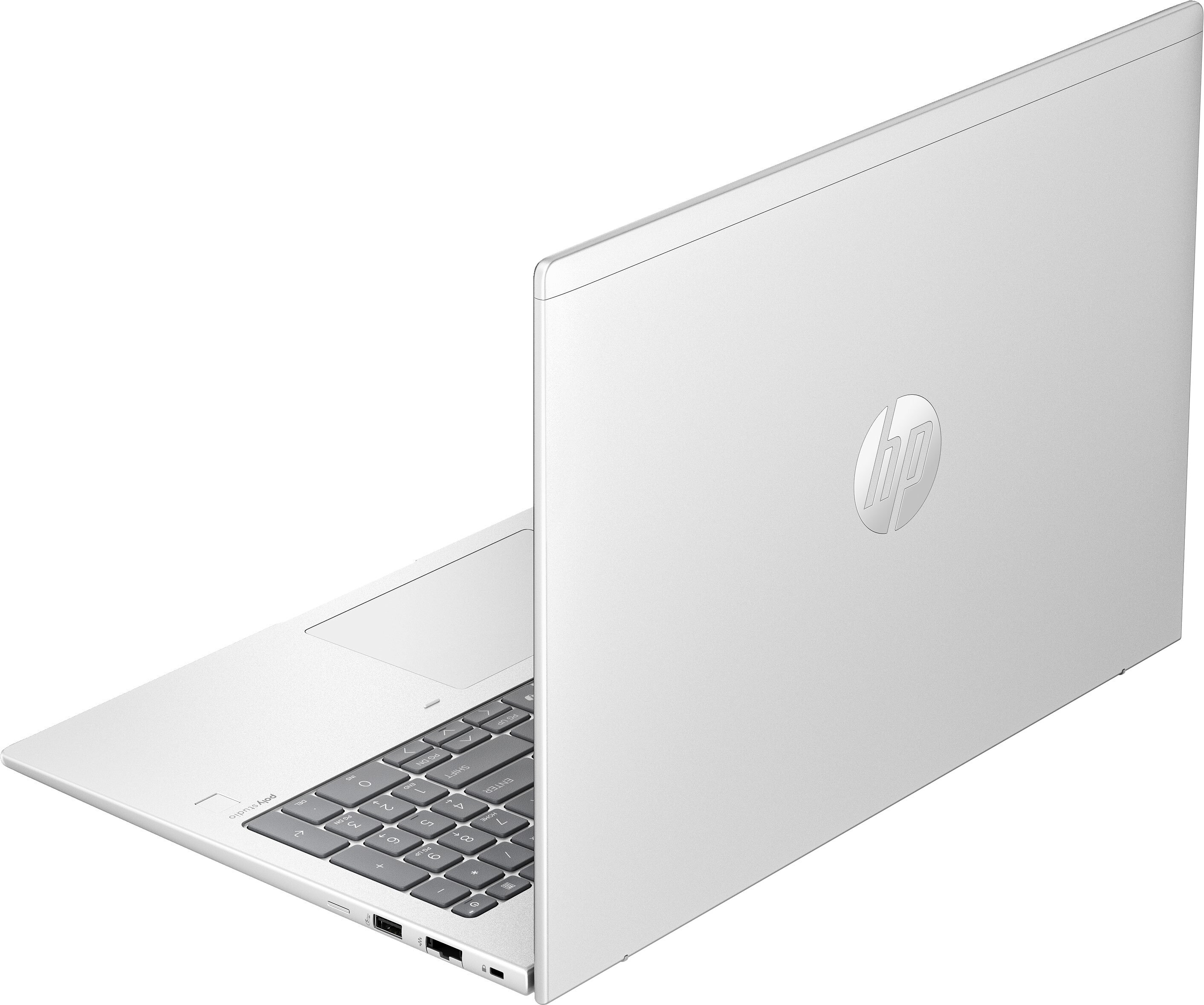 Laptop HP ProBook 465 G11 16