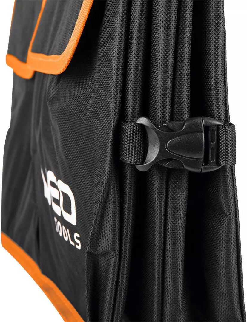 Organizer do samochodu NEO TOOLS 10-651 – sklep internetowy Avans.pl