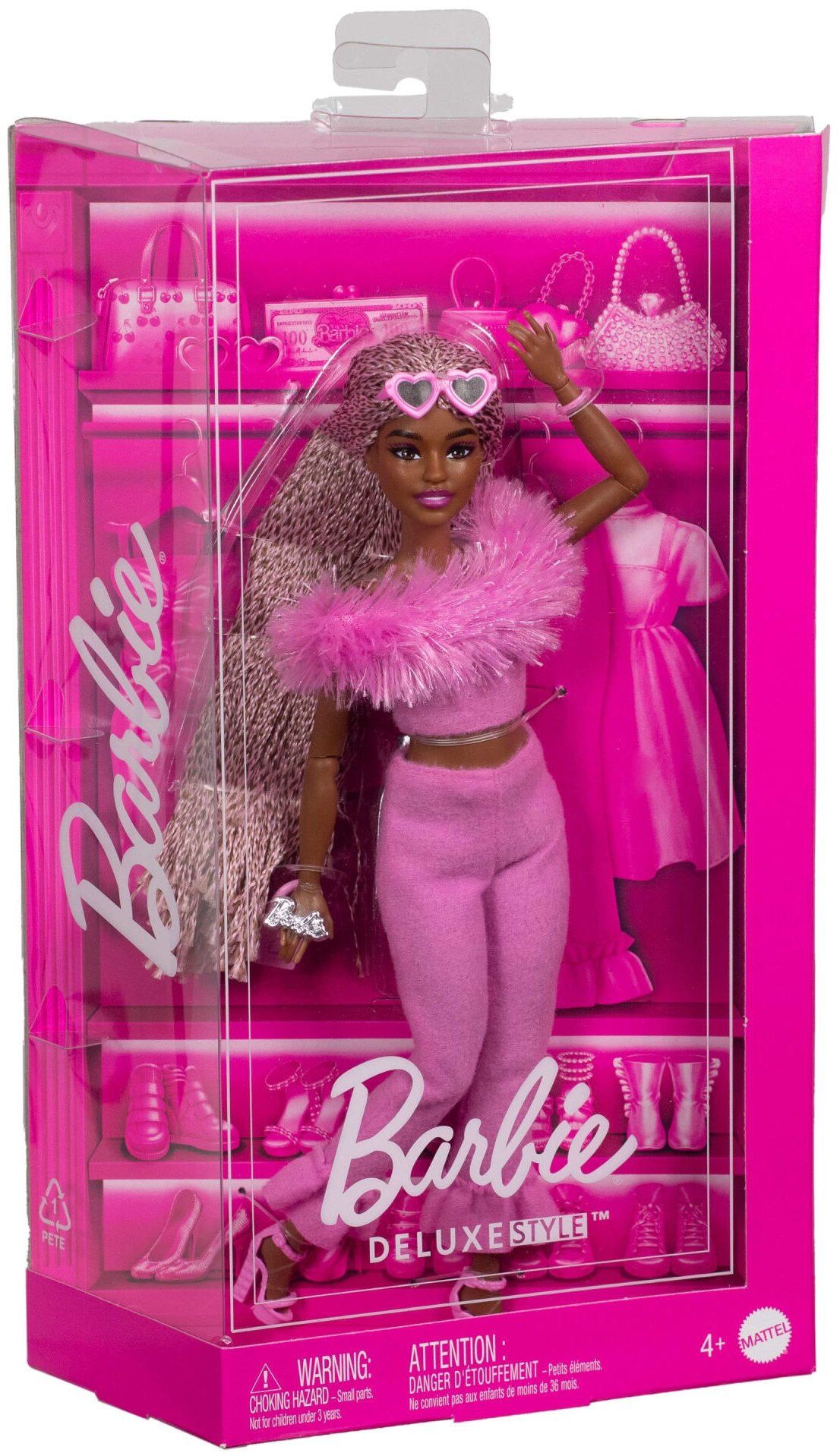 Barbie-Dream-Style-Rozowy-
