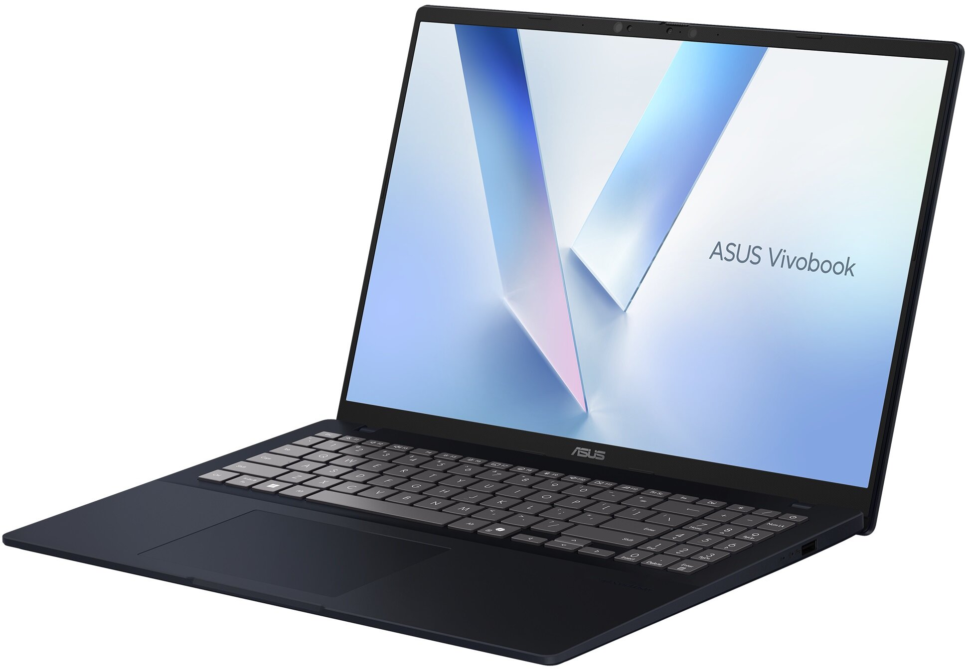 【新品】ASUS Vivobook 16 Core i7 16GB 512GB Laptop Asus VivoBook 16 16/i7/16GB/512GB/NoOS (X1605VAMB1470