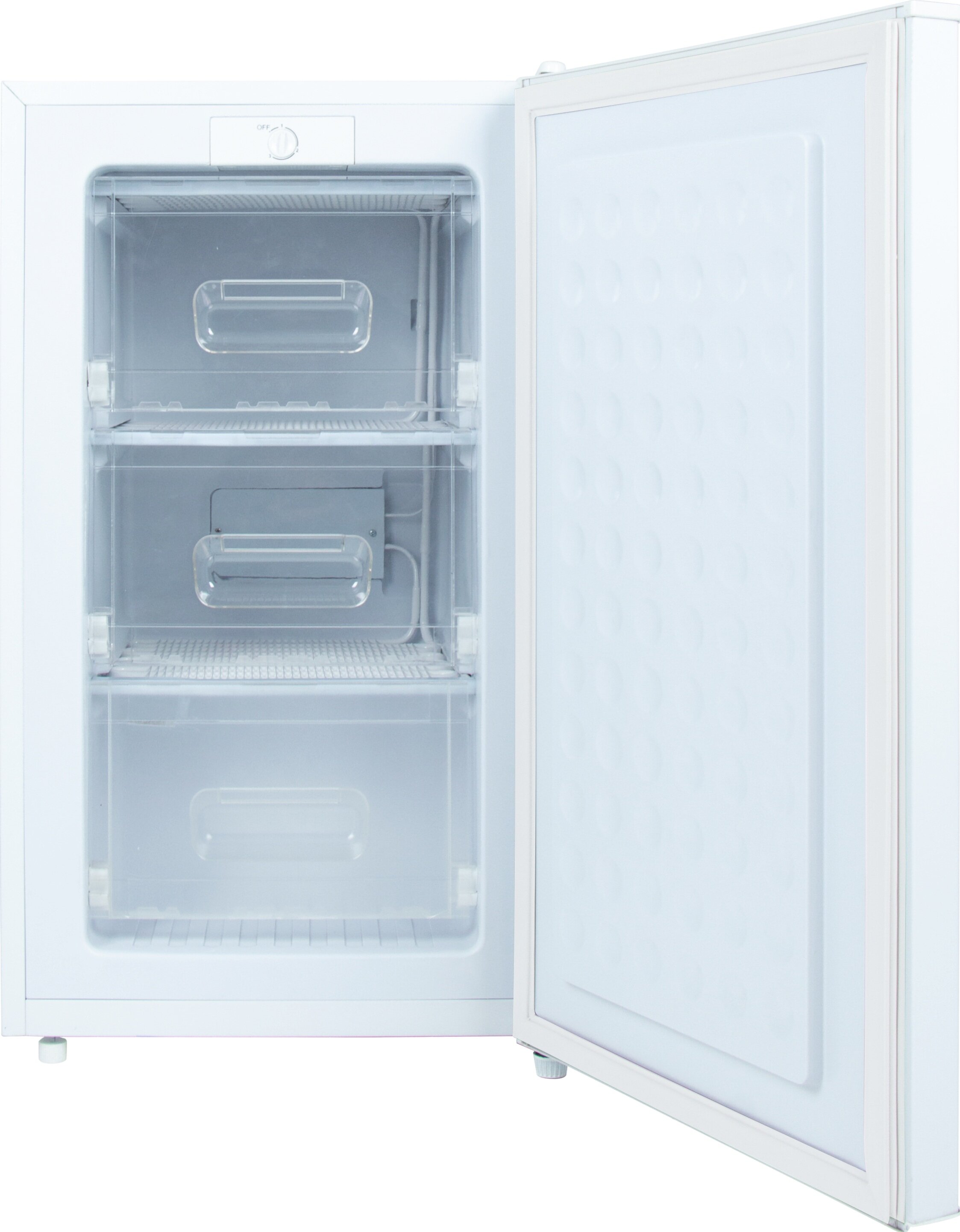 Zamrażarka LIN LI-BD-80 – sklep internetowy Avans.pl