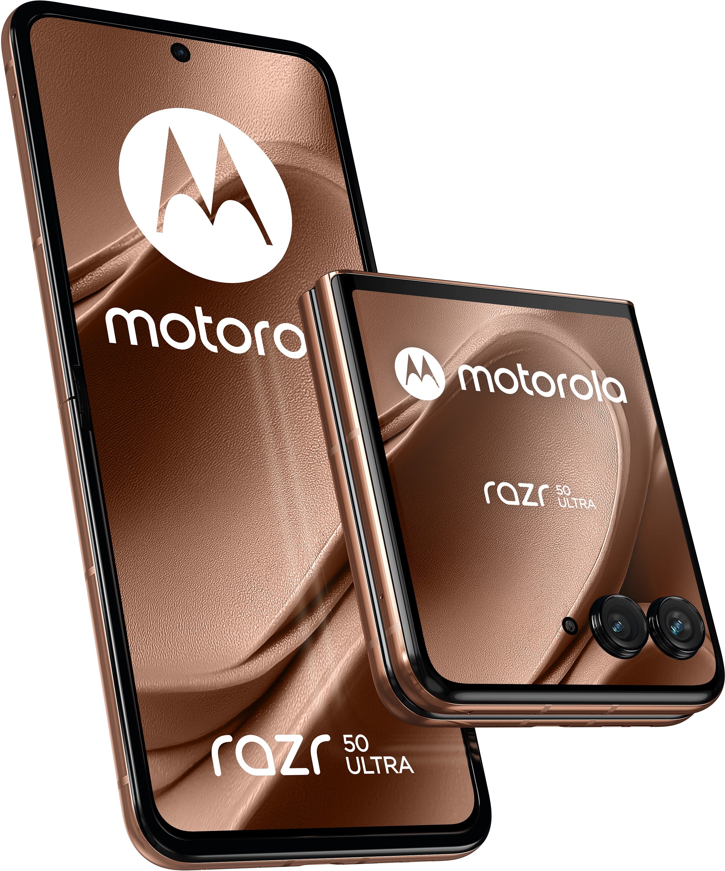 B*z様 motorola razr 50 ultra 12GB/256GB U Smartfon MOTOROLA Razr 50 Ultra 5G 12/512GB 6.9