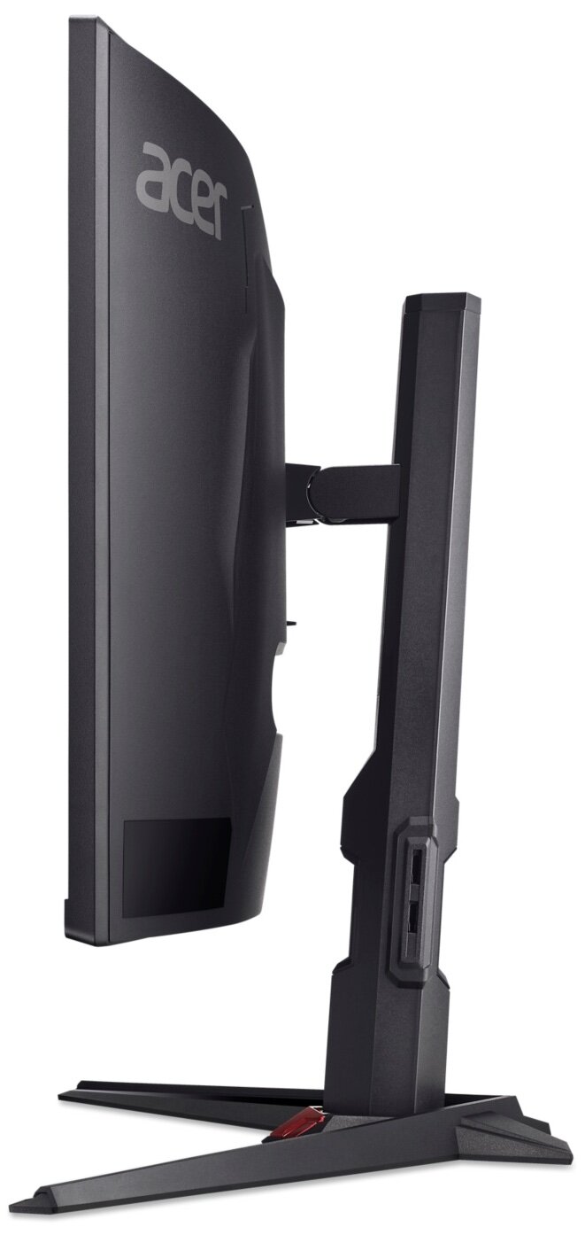 Monitor ACER Nitro XZ273UP2BMIIPHX 27