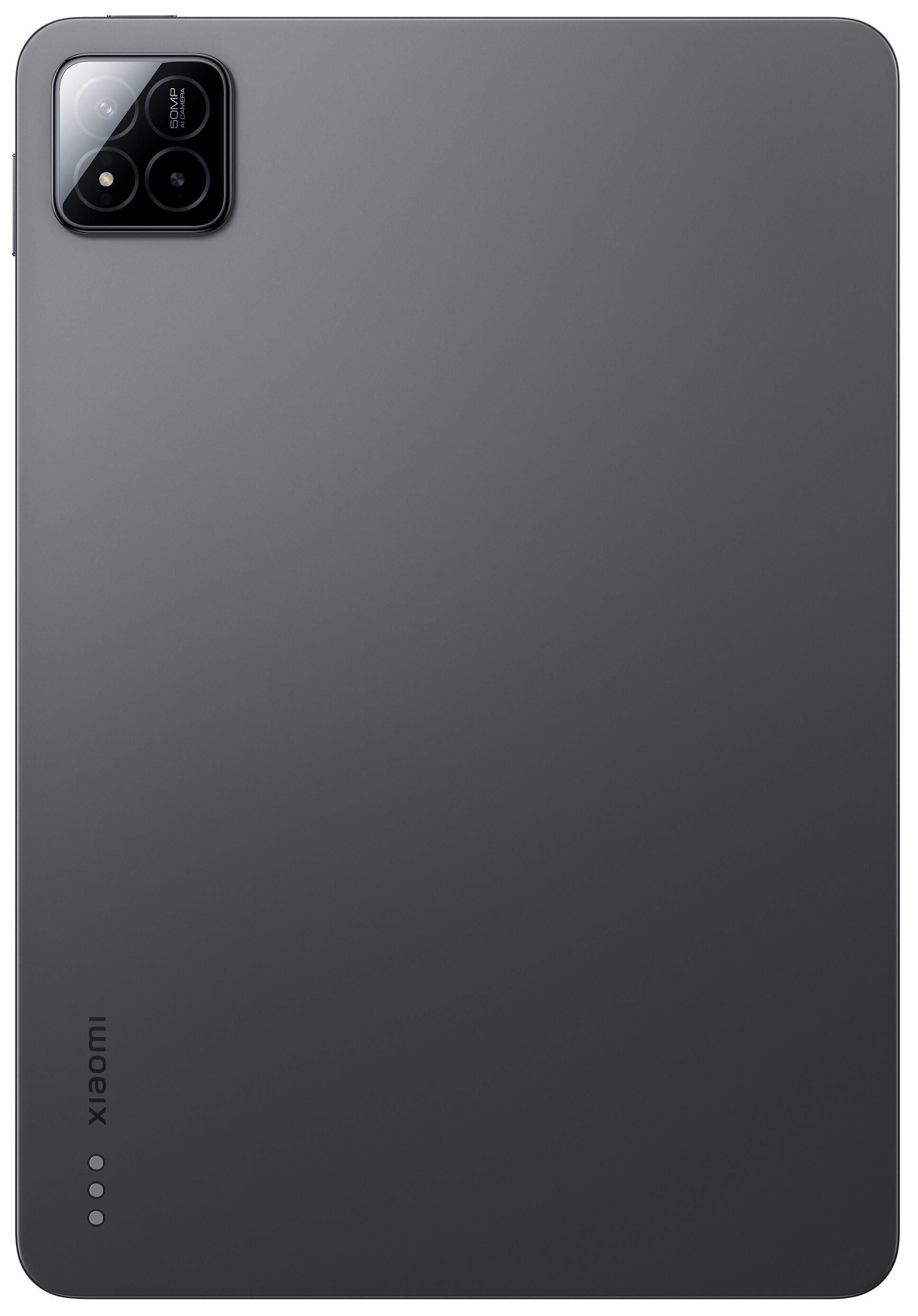 Tablet XIAOMI Pad 7 Pro 11.2