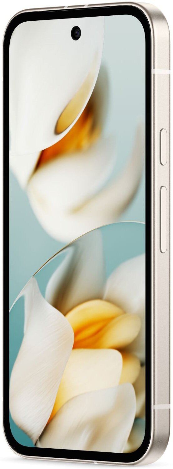 Smartfon GOOGLE Pixel 9a 5G 8/128GB 6.3