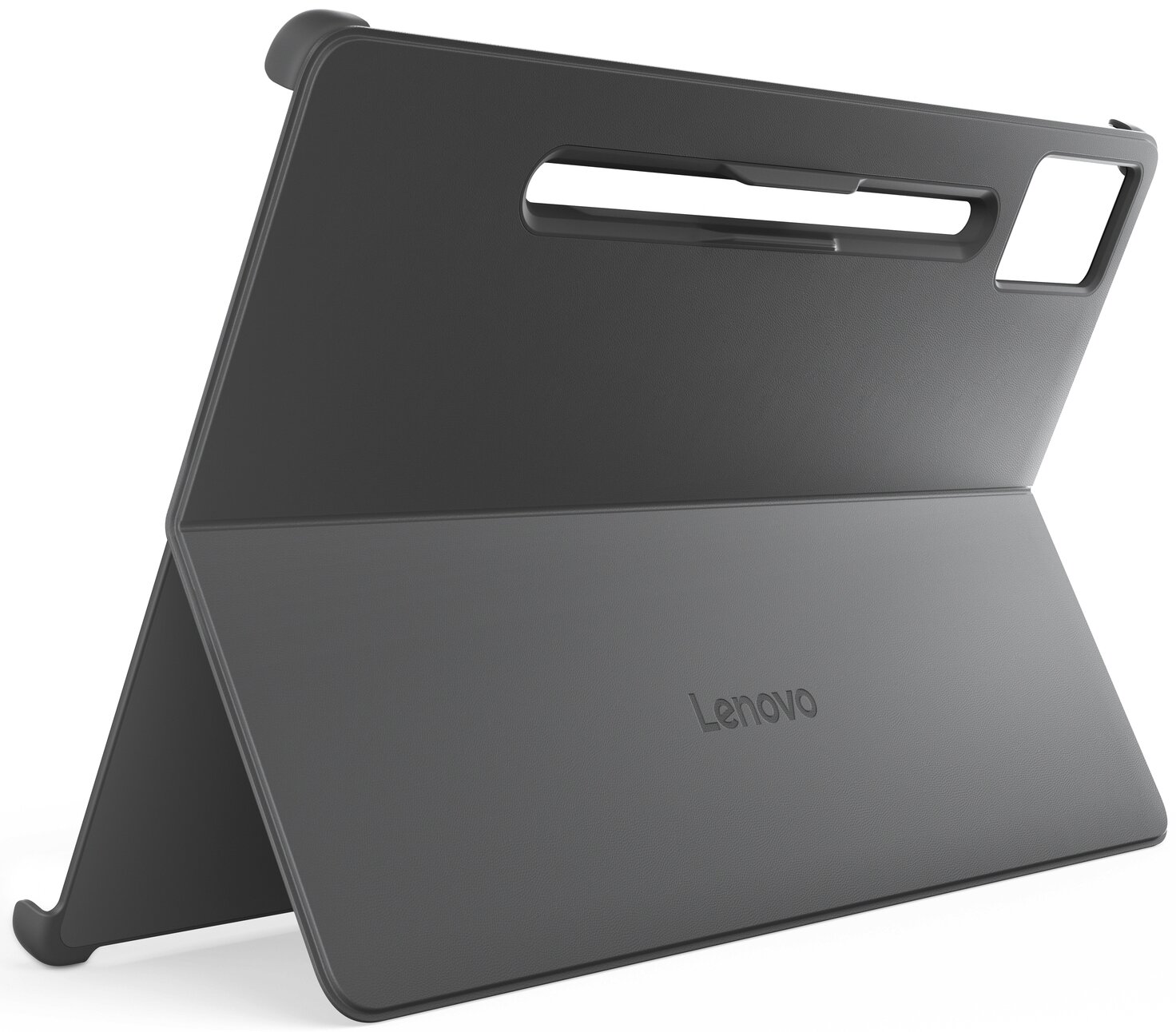 【美品】Lenovo Idea Tab Pro + Keyboard Pack Etui na IdeaTab Pro LENOVO Keyboard Pack Szary Klawiatura – sklep