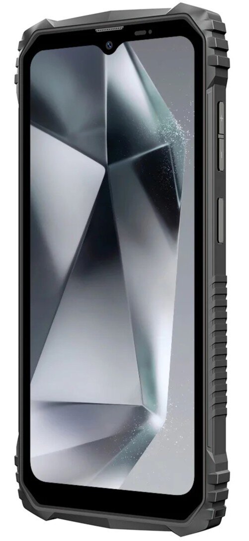 Smartfon OSCAL Marine 1 LTE 4/128GB 6.56