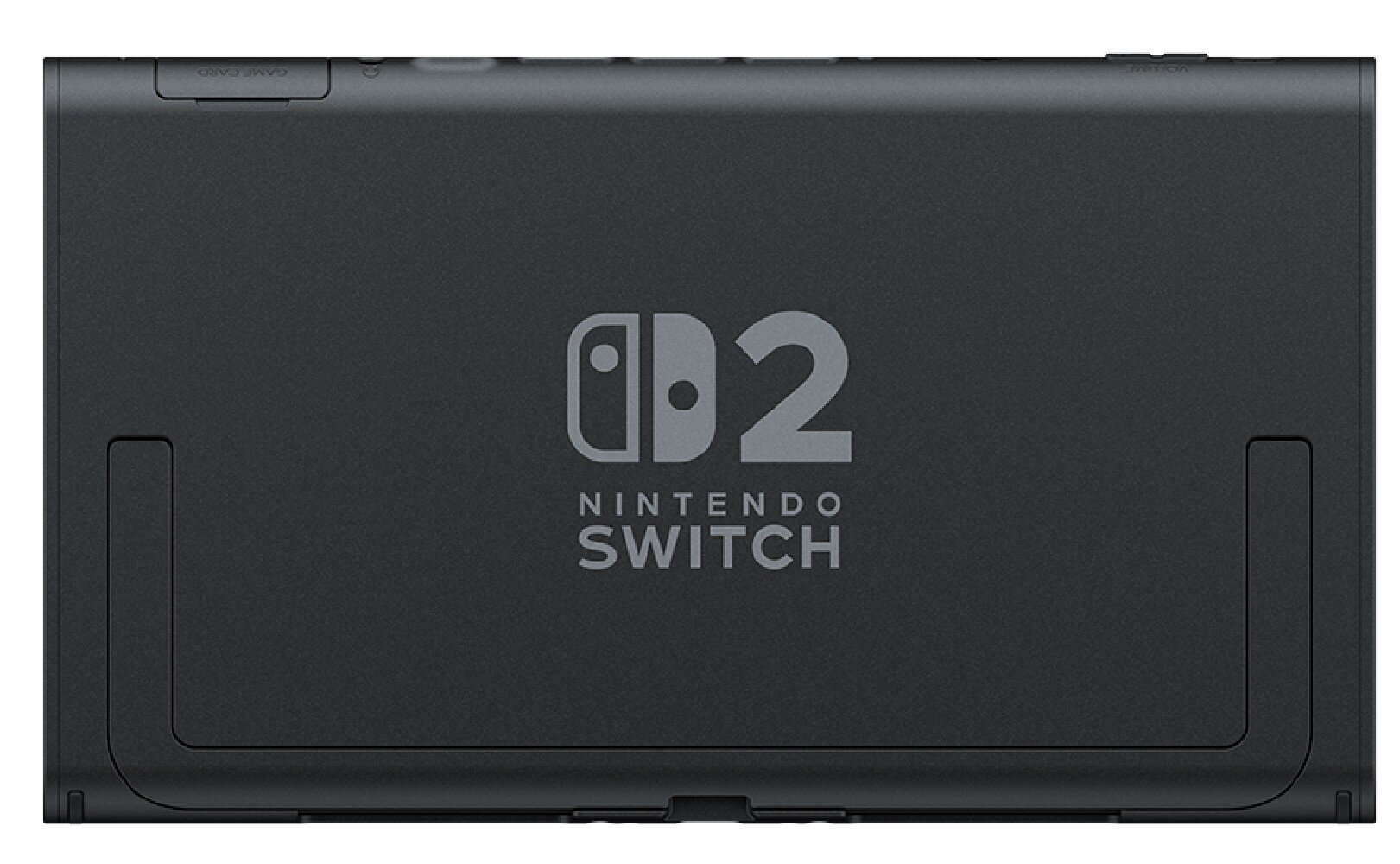 Konsola NINTENDO Switch 2 Czarny + Mario Kart World Gra NINTENDO