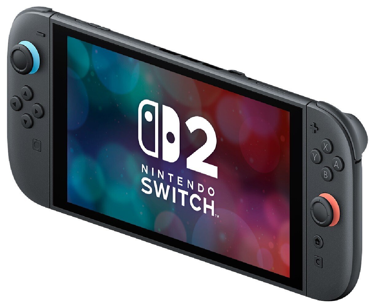 Nintendo Switch Nintendo 2DSLL Nintendo Switch Nintendo 2DSLL Buy