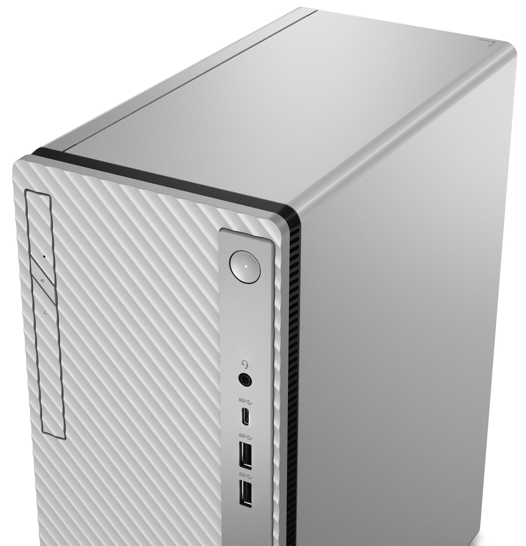 【Lenovo】IdeaCentre Tower 14IRR9 i7-14700 Lenovo IdeaCentre Tower 14IRR9 | Intel Core i7-14700 | 32 GB | 1TB