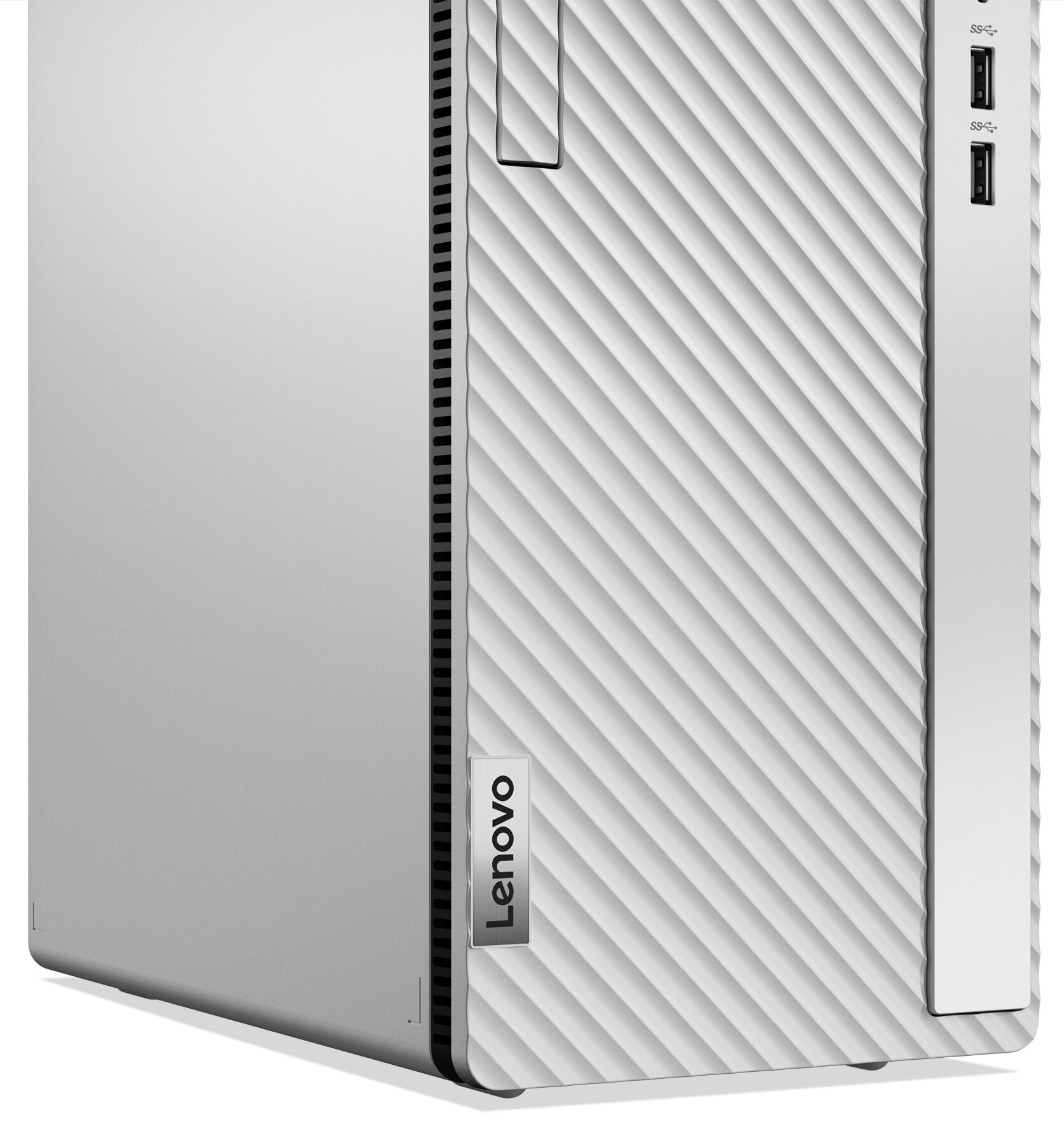 Komputer LENOVO IdeaCentre Tower 14IRR9 i7-14700 16GB RAM 512GB