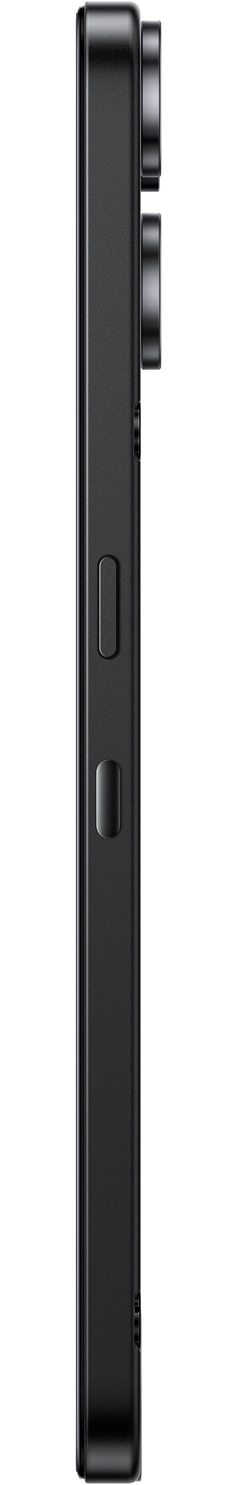 Smartfon CMF Phone 2 Pro 5G 8/128GB 6.7