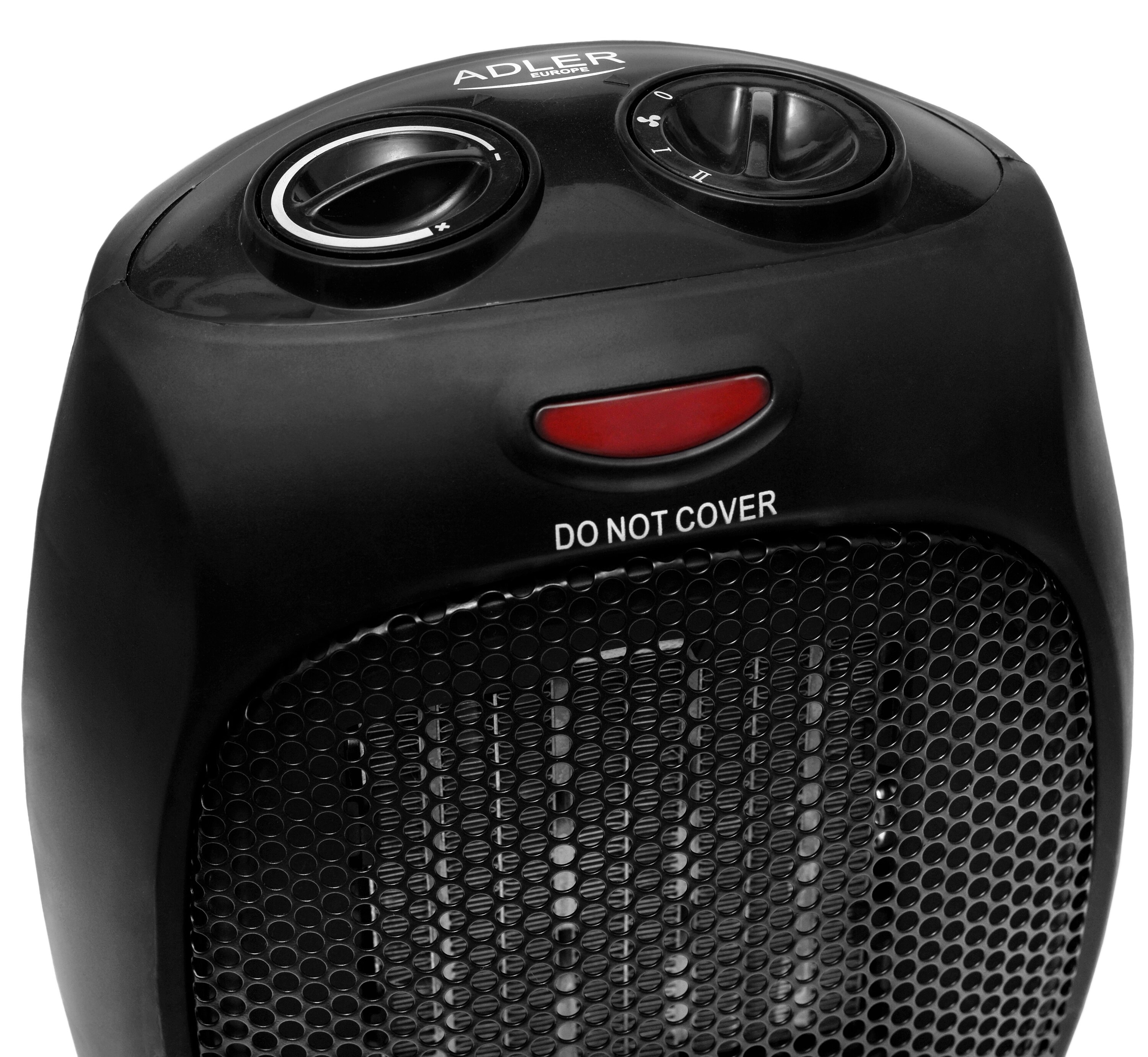 Termowentylator ADLER AD 7702 – sklep internetowy