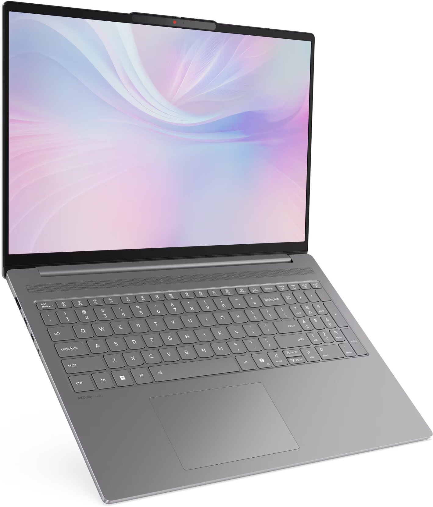 Lenovo IdeaPad 5（Ryzen 7／16GB／512GB） Laptop Lenovo IdeaPad 5 14/Ryzen 7 4800U/16GB/512GB/Win10