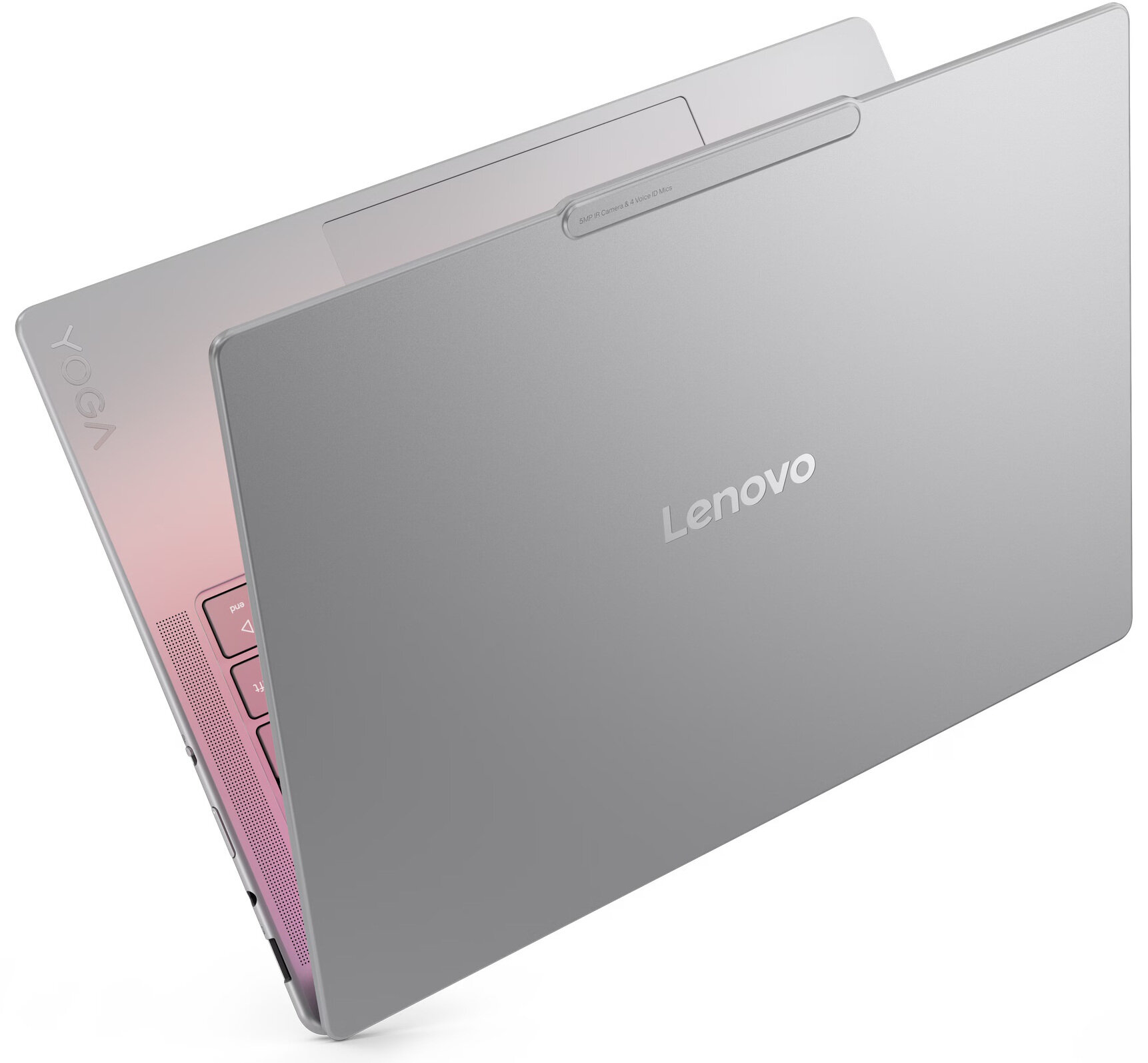 Windowsノート本体 Lenovo YOGA Slim7-14ARE05(Ryzen5 4600U) Windowsノート本体 Lenovo YOGA Slim7-14ARE05(Ryzen5 4600U) レノボ