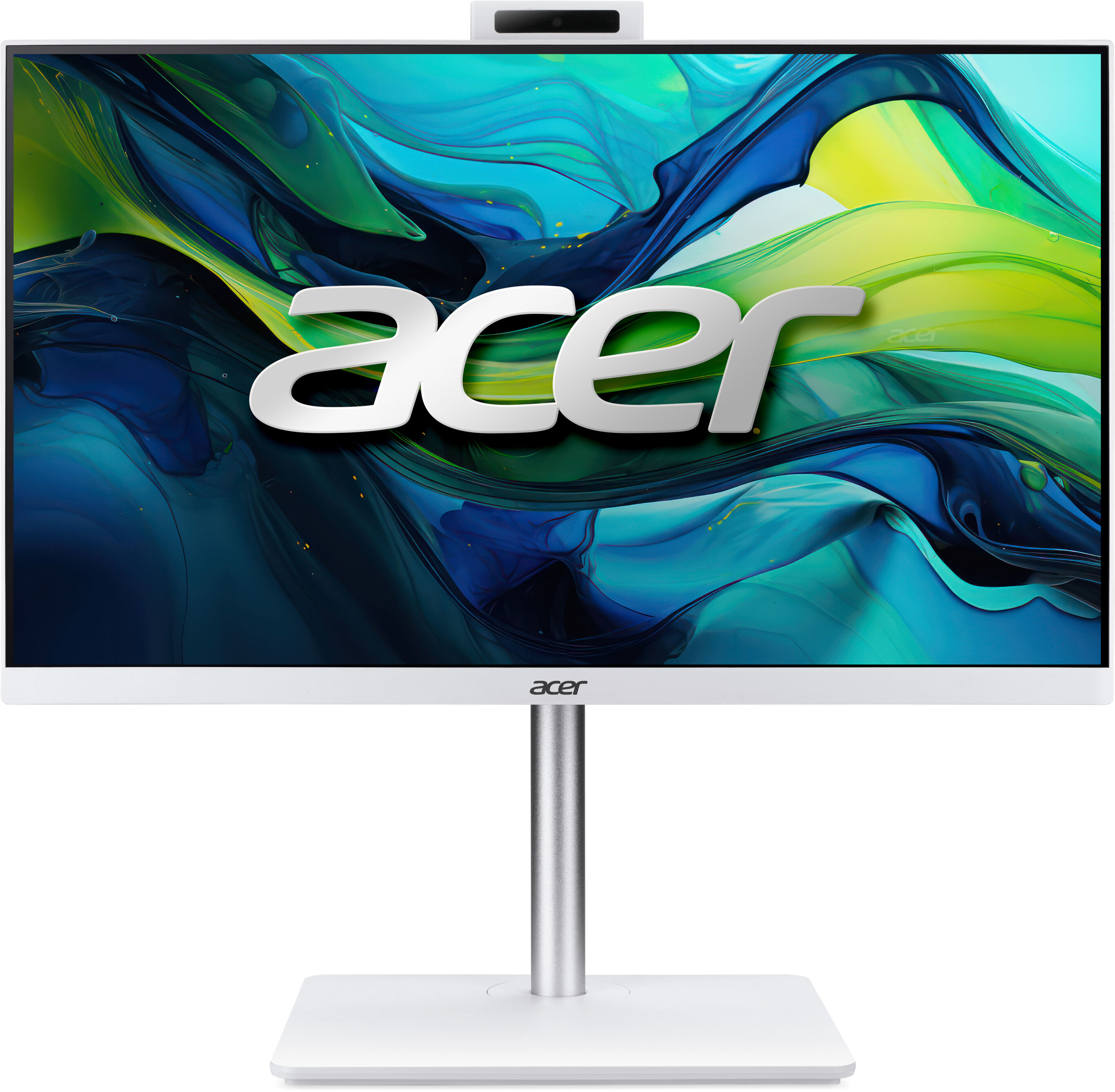Acer Aspire C24-1YE13U5UNH Intel® Core™ I5 I5-1334U 60,5 Cm (23.8