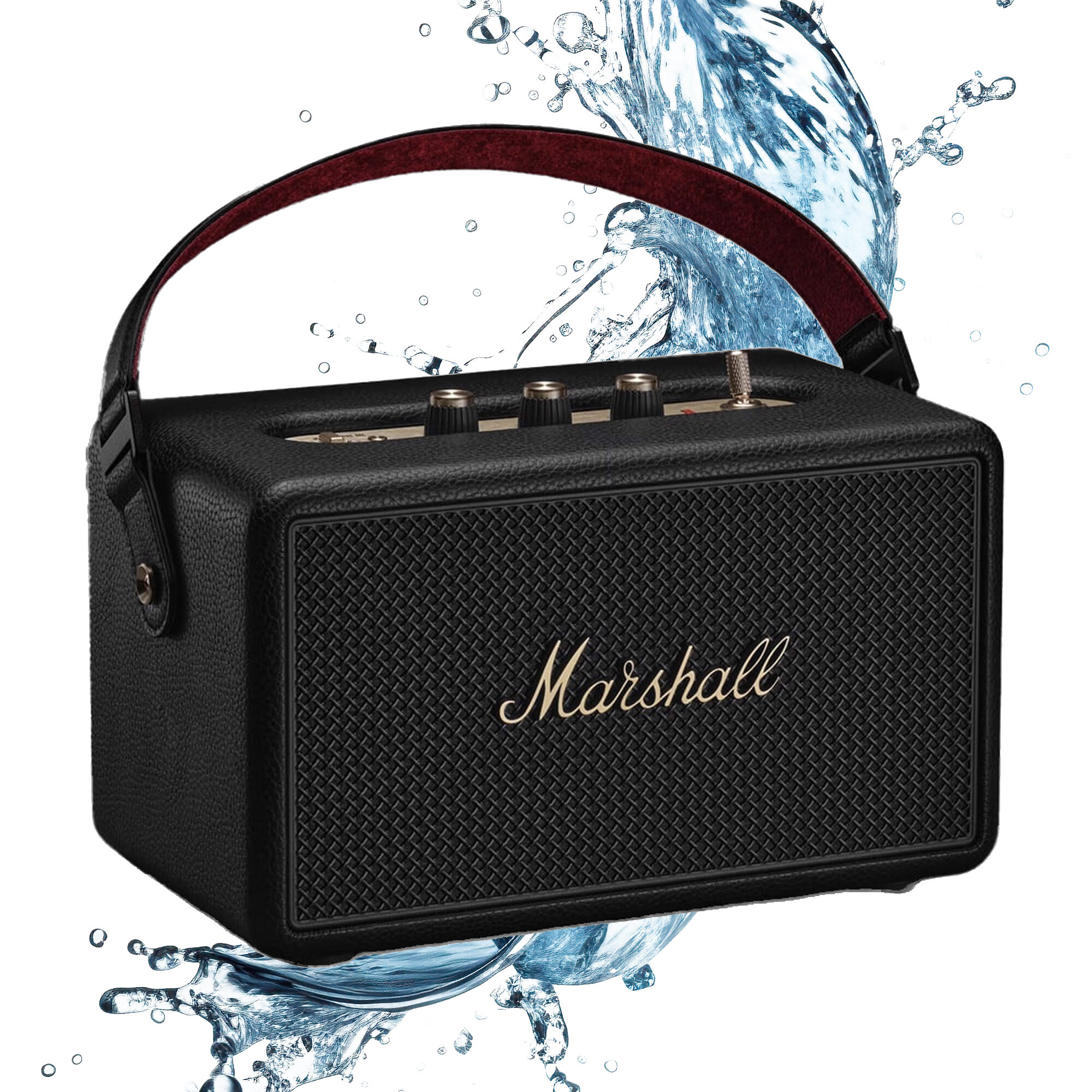 マーシャルブラザーズ　captainfin  marshall マーシャルブラザーズ captainfin marshall CAPTAIN FIN] BROTHERS