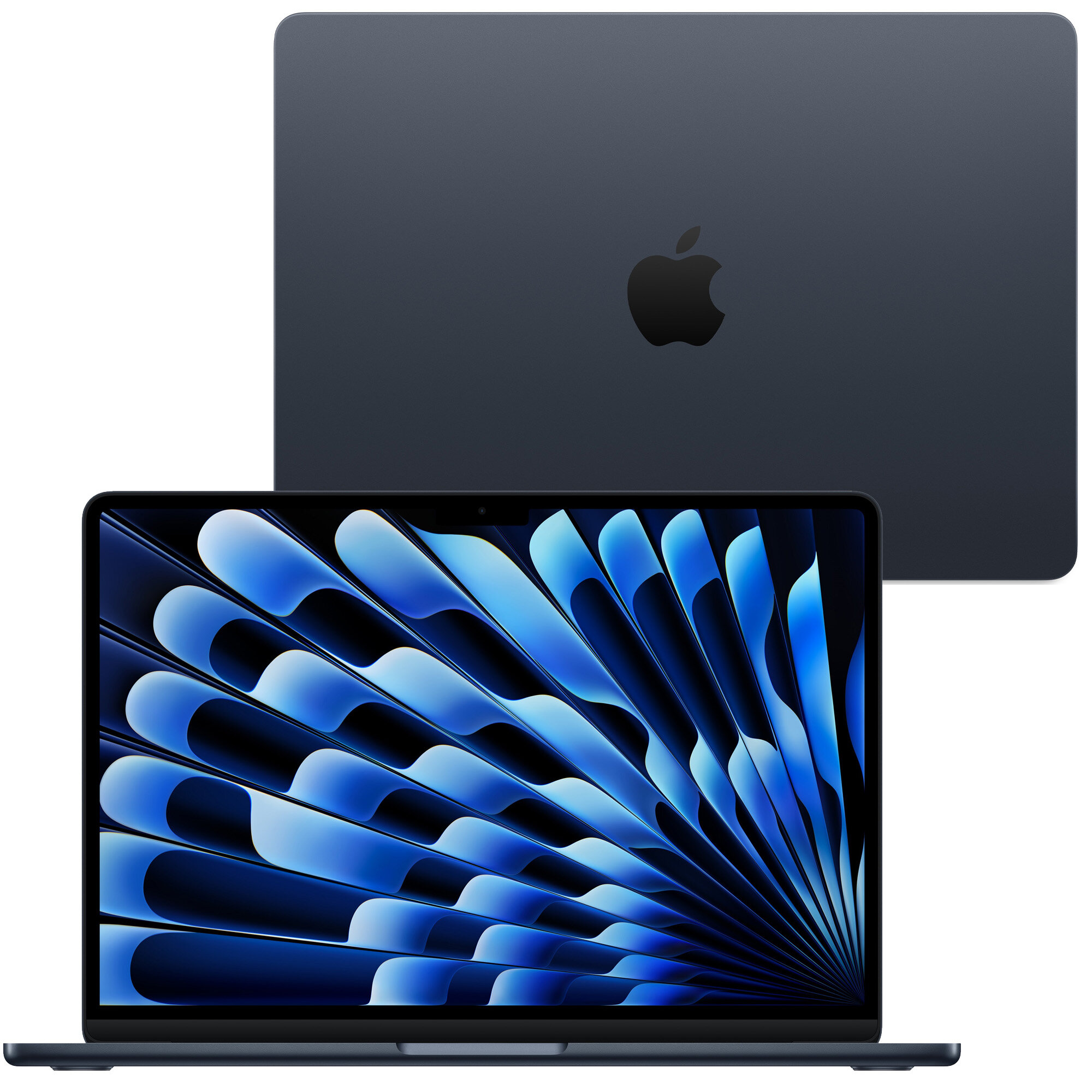 MacBook Air 13インチ　2025年 M4 /SSD 512GB/ MacBook Air 13インチ Apple M4搭載モデル [2025年春モデル/SSD 512GB