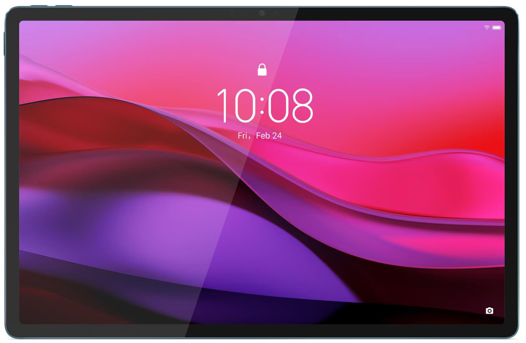 Tablet LENOVO Yoga Tab Plus TB520FU 12.7