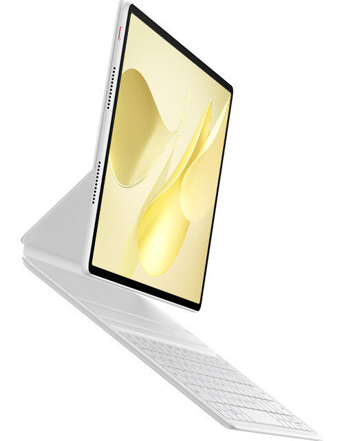 Tablet HUAWEI MatePad 12X 2025 12