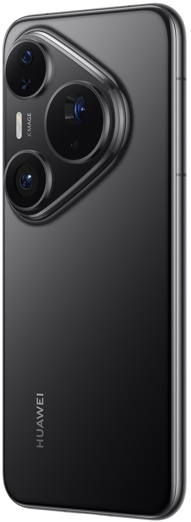 Smartfon HUAWEI Pura 80 Pro 12/512GB 6.8