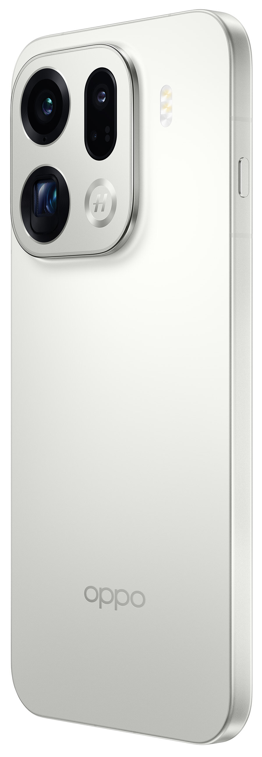 Smartfon OPPO Find X9 Pro 5G 16/512 6.78