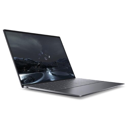 dell xps 9010