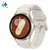 Smartwatch SAMSUNG Galaxy Watch 7 SM-L300NZ 40mm Kremowy