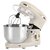 Robot kuchenny planetarny BERLINGER HAUS BH 9510 1300W