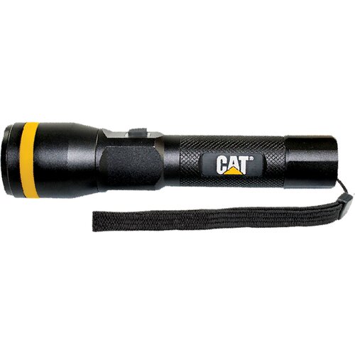 Latarka CAT CT2205