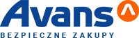 Avans, bezpieczne zakupy